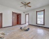 114 W Temperance Street, Ellettsville, Indiana 47429-1531,MLS,202532331