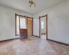 114 W Temperance Street, Ellettsville, Indiana 47429-1531,MLS,202532331