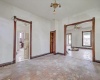 114 W Temperance Street, Ellettsville, Indiana 47429-1531,MLS,202532331