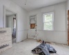 114 W Temperance Street, Ellettsville, Indiana 47429-1531,MLS,202532331