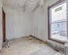 114 W Temperance Street, Ellettsville, Indiana 47429-1531,MLS,202532331