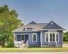 114 W Temperance Street, Ellettsville, Indiana 47429-1531,MLS,202532331