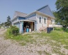 114 W Temperance Street, Ellettsville, Indiana 47429-1531,MLS,202532331