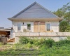 114 W Temperance Street, Ellettsville, Indiana 47429-1531,MLS,202532331