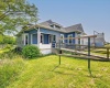114 W Temperance Street, Ellettsville, Indiana 47429-1531,MLS,202532331