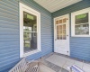 114 W Temperance Street, Ellettsville, Indiana 47429-1531,MLS,202532331