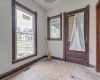 114 W Temperance Street, Ellettsville, Indiana 47429-1531,MLS,202532331