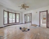 114 W Temperance Street, Ellettsville, Indiana 47429-1531,MLS,202532331