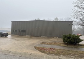 3905 W Farmer Avenue, Bloomington, Indiana 47403,MLS,202532454