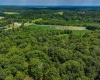 5718 Harrington Road, Freedom, Indiana 47431,MLS,202532461