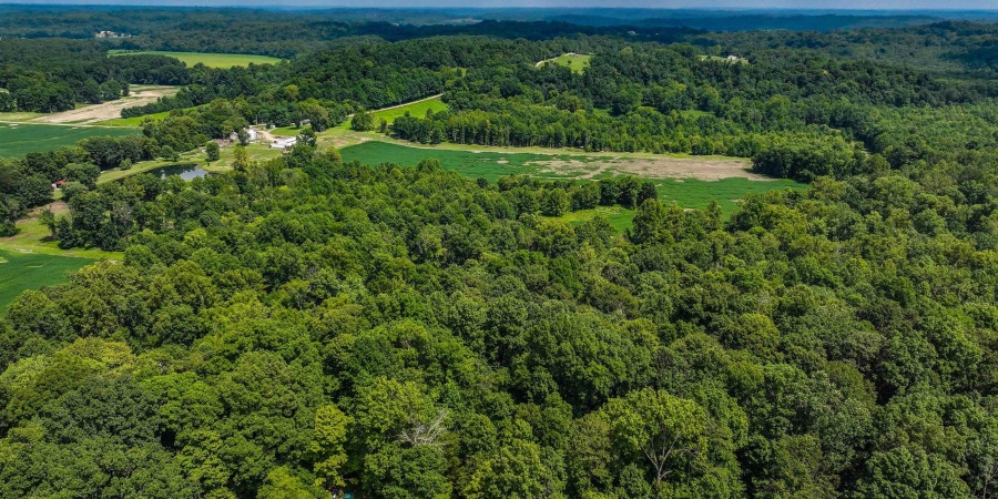 5718 Harrington Road, Freedom, Indiana 47431,MLS,202532461