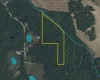 5718 Harrington Road, Freedom, Indiana 47431,MLS,202532461