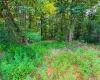 5718 Harrington Road, Freedom, Indiana 47431,MLS,202532461