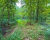 5718 Harrington Road, Freedom, Indiana 47431,MLS,202532461