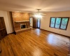 3701 E Rachels Glen Road, Bloomington, Indiana 47408,MLS,202532417