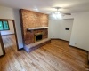 3701 E Rachels Glen Road, Bloomington, Indiana 47408,MLS,202532417