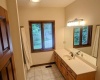 3701 E Rachels Glen Road, Bloomington, Indiana 47408,MLS,202532417
