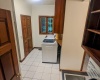 3701 E Rachels Glen Road, Bloomington, Indiana 47408,MLS,202532417