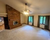 3701 E Rachels Glen Road, Bloomington, Indiana 47408,MLS,202532417