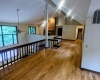 3701 E Rachels Glen Road, Bloomington, Indiana 47408,MLS,202532417