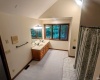 3701 E Rachels Glen Road, Bloomington, Indiana 47408,MLS,202532417