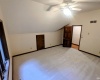 3701 E Rachels Glen Road, Bloomington, Indiana 47408,MLS,202532417