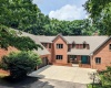 3701 E Rachels Glen Road, Bloomington, Indiana 47408,MLS,202532417