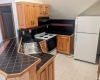3701 E Rachels Glen Road, Bloomington, Indiana 47408,MLS,202532417