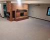 3701 E Rachels Glen Road, Bloomington, Indiana 47408,MLS,202532417