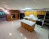 3701 E Rachels Glen Road, Bloomington, Indiana 47408,MLS,202532417