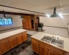 3701 E Rachels Glen Road, Bloomington, Indiana 47408,MLS,202532417