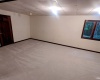 3701 E Rachels Glen Road, Bloomington, Indiana 47408,MLS,202532417