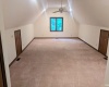 3701 E Rachels Glen Road, Bloomington, Indiana 47408,MLS,202532417