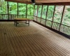 3701 E Rachels Glen Road, Bloomington, Indiana 47408,MLS,202532417