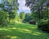 3701 E Rachels Glen Road, Bloomington, Indiana 47408,MLS,202532417