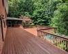 3701 E Rachels Glen Road, Bloomington, Indiana 47408,MLS,202532417