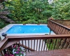 3701 E Rachels Glen Road, Bloomington, Indiana 47408,MLS,202532417