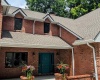 3701 E Rachels Glen Road, Bloomington, Indiana 47408,MLS,202532417