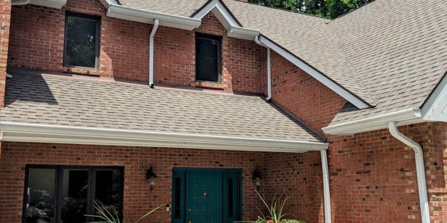 3701 E Rachels Glen Road, Bloomington, Indiana 47408,MLS,202532417