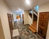 3701 E Rachels Glen Road, Bloomington, Indiana 47408,MLS,202532417