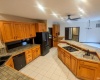 3701 E Rachels Glen Road, Bloomington, Indiana 47408,MLS,202532417