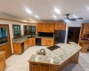 3701 E Rachels Glen Road, Bloomington, Indiana 47408,MLS,202532417