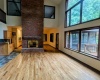 3701 E Rachels Glen Road, Bloomington, Indiana 47408,MLS,202532417