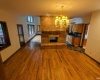 3701 E Rachels Glen Road, Bloomington, Indiana 47408,MLS,202532417