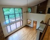 3701 E Rachels Glen Road, Bloomington, Indiana 47408,MLS,202532417