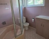 610 S Washington Street, Bloomington, Indiana 47401-3625,MLS,202532630