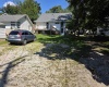 610 S Washington Street, Bloomington, Indiana 47401-3625,MLS,202532630