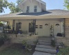 610 S Washington Street, Bloomington, Indiana 47401-3625,MLS,202532630