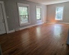 610 S Washington Street, Bloomington, Indiana 47401-3625,MLS,202532630