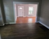 610 S Washington Street, Bloomington, Indiana 47401-3625,MLS,202532630